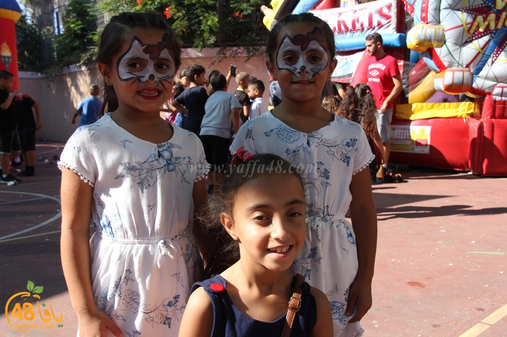 Kids day nady islamy (88).jpeg